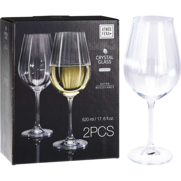wine-glass-crystalline-2pcs-520ml