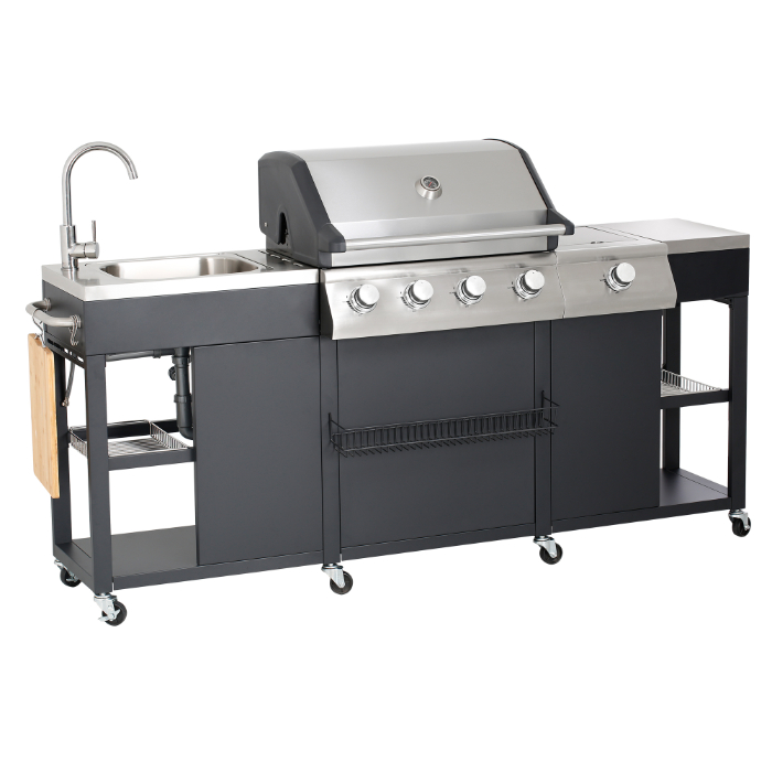 mastercook-professional-kitchen-grill-bbq