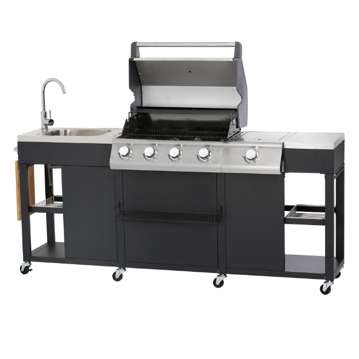 mastercook-professional-kitchen-grill-bbq