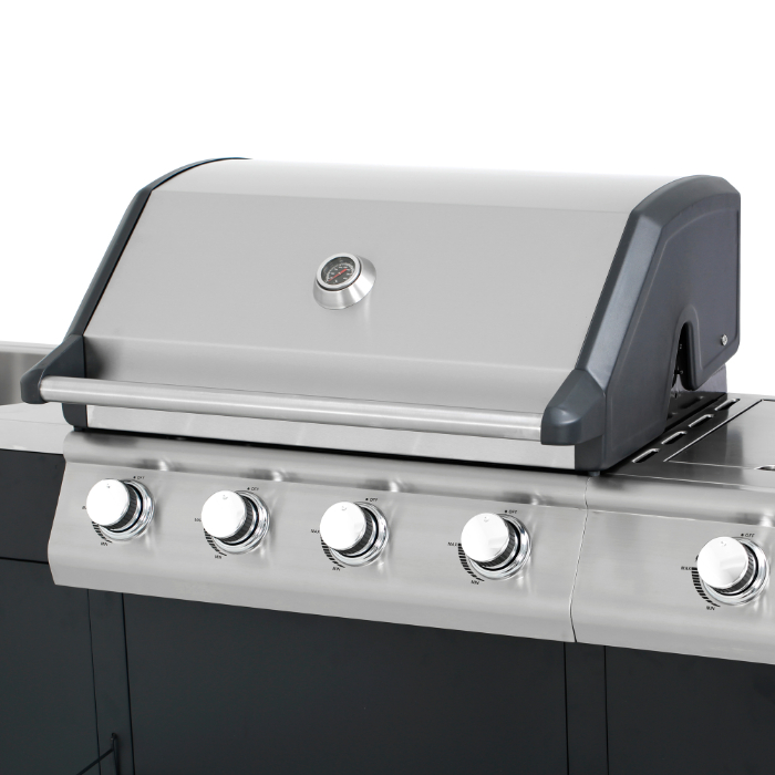 mastercook-professional-kitchen-grill-bbq