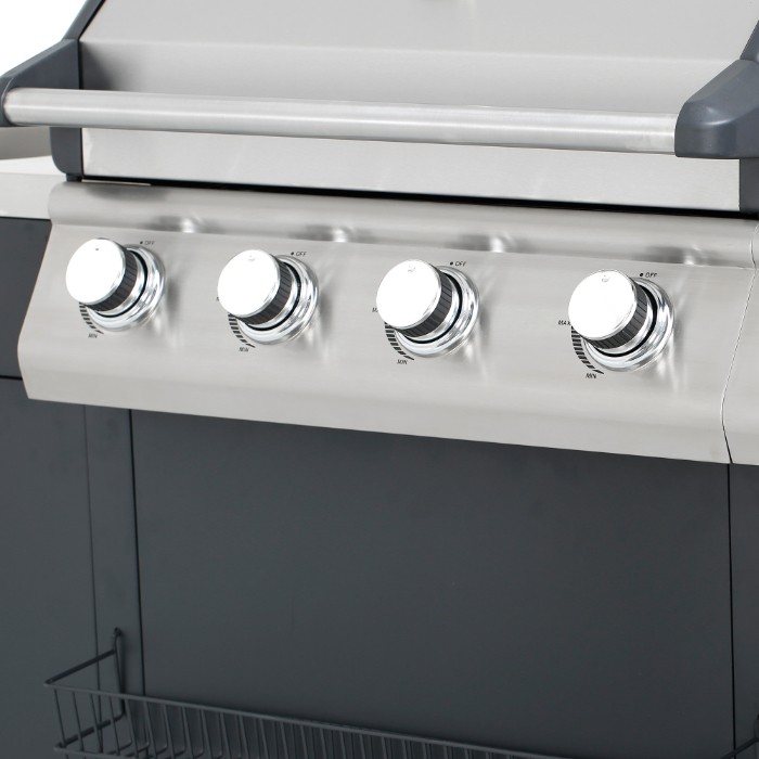 mastercook-professional-kitchen-grill-bbq