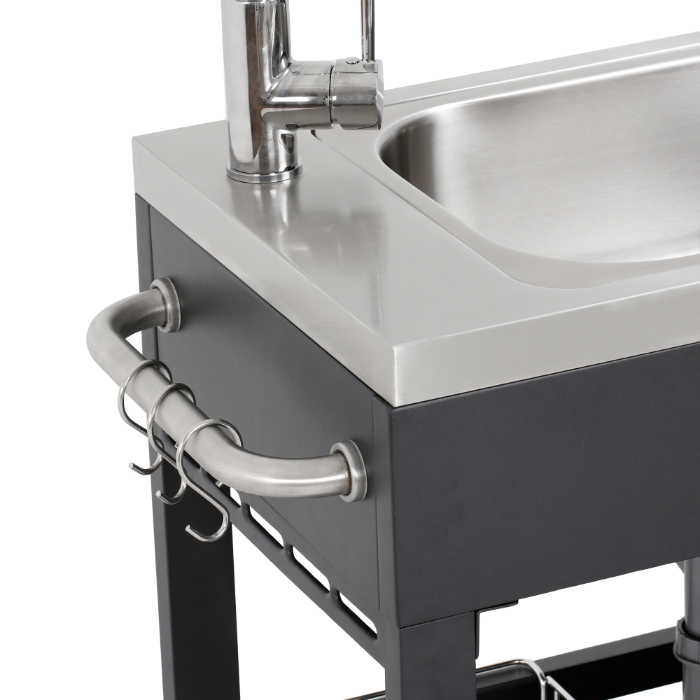 mastercook-professional-kitchen-grill-bbq