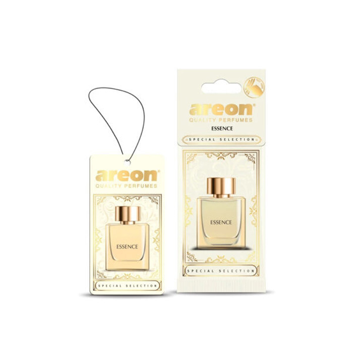 areon-special-selection-car-air-freshner-7-assorted-scents