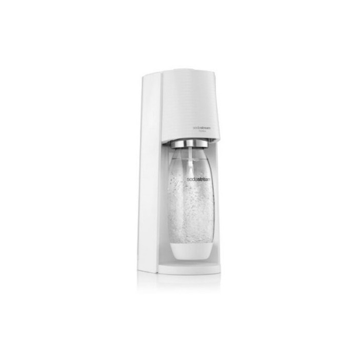 sodastream-terra-white