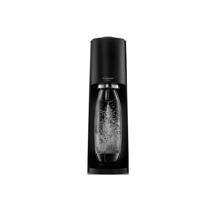 sodastream-terra-black