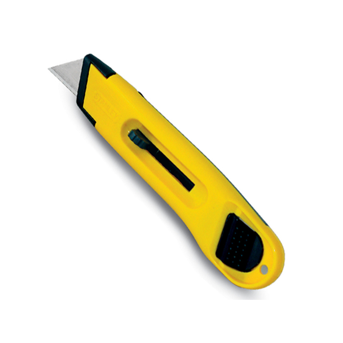 stanley-retractable-utility-knife-6-inch