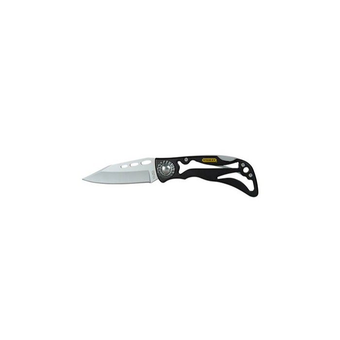 stanley-skeleton-liner-lock-knife