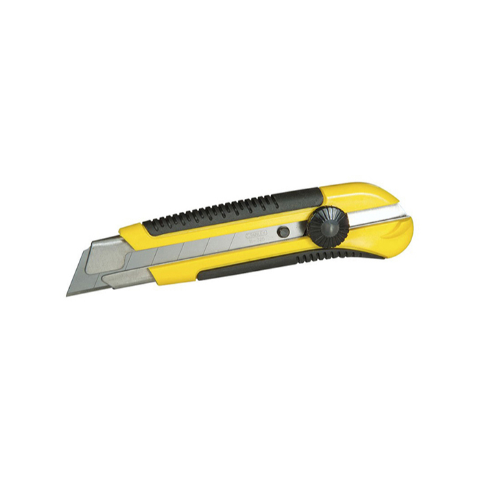 stanley-retractable-snap-off-cutter-2-5-cm