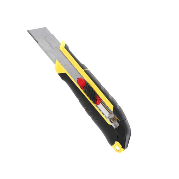 stanley-fatmax-retracable-snap-off-cutter-9mm