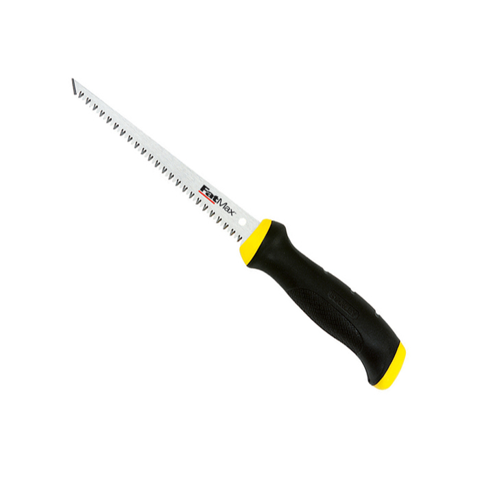 stanley-plaster-board-saw