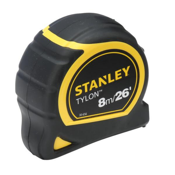 stanley-tylon-measuring-tape-8m