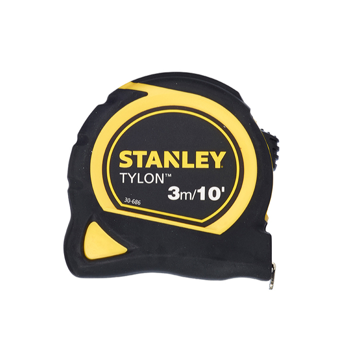 stanley-tape-rule-3m-yellow
