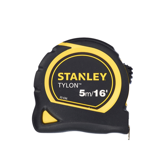 stanley-tape-measure-5m