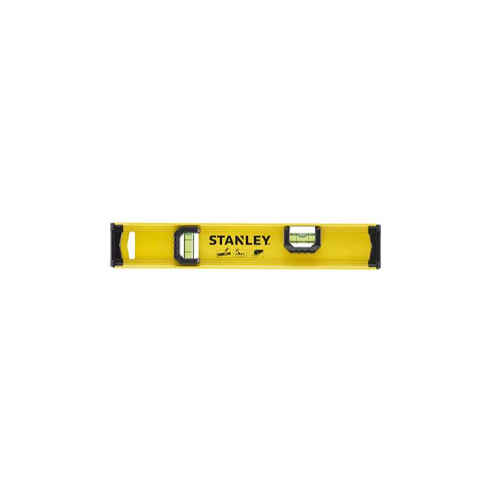 stanley-i-beam-level-300-mm-yellow