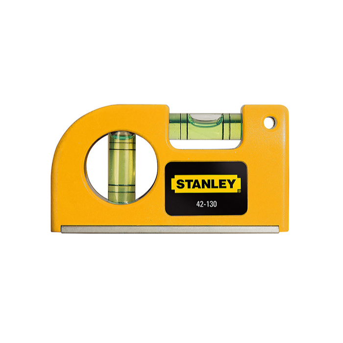 stanley-magnetic-horizontal-and-vertical-pocket-level