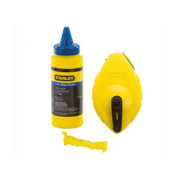 stanley-chalk-line-set