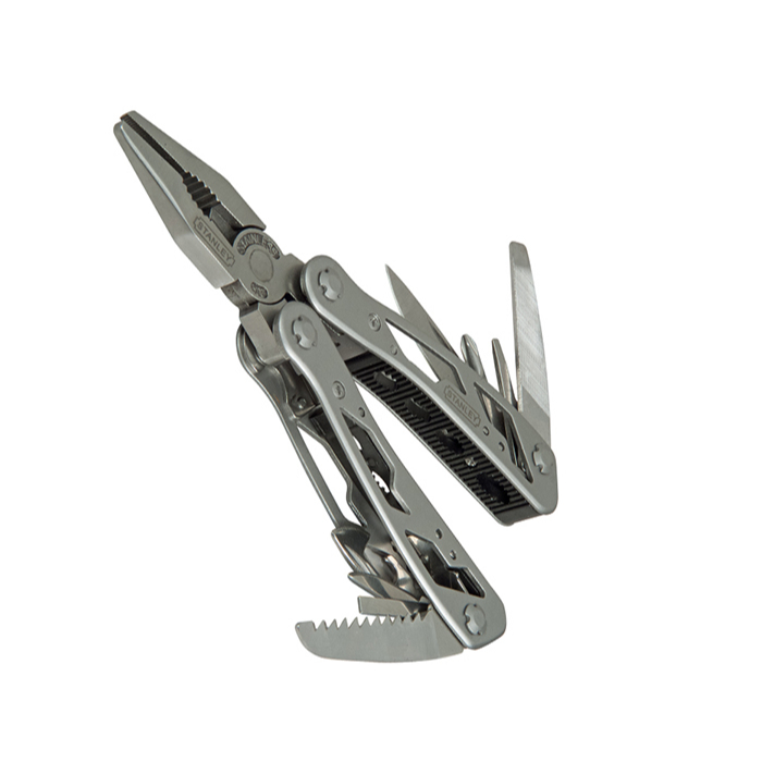 stanley-12-function-multiuse-tool