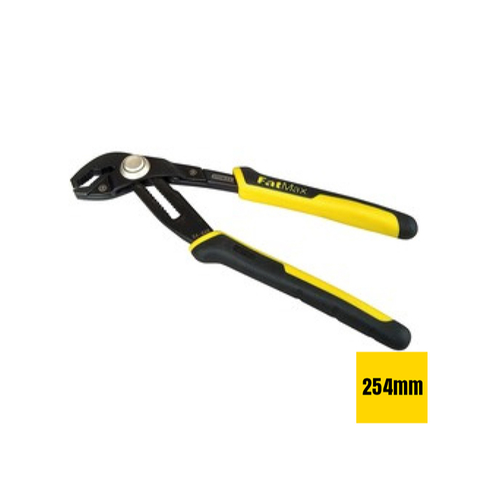 stanley-multi-grip-groove-plier-25-4-cm