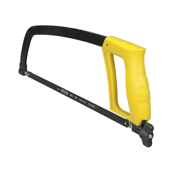 stanley-hack-saw-pistol-grip-handle