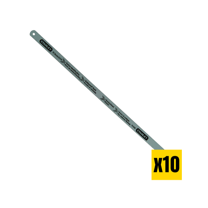 stanley-lion-hacksaw-blades-300mm