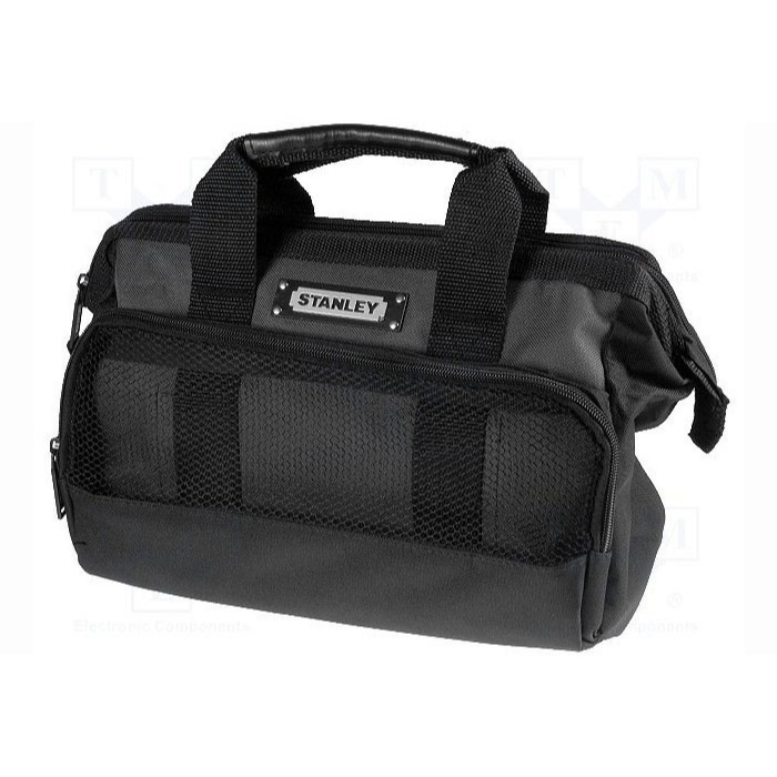 stanley-tool-bag-12-inch