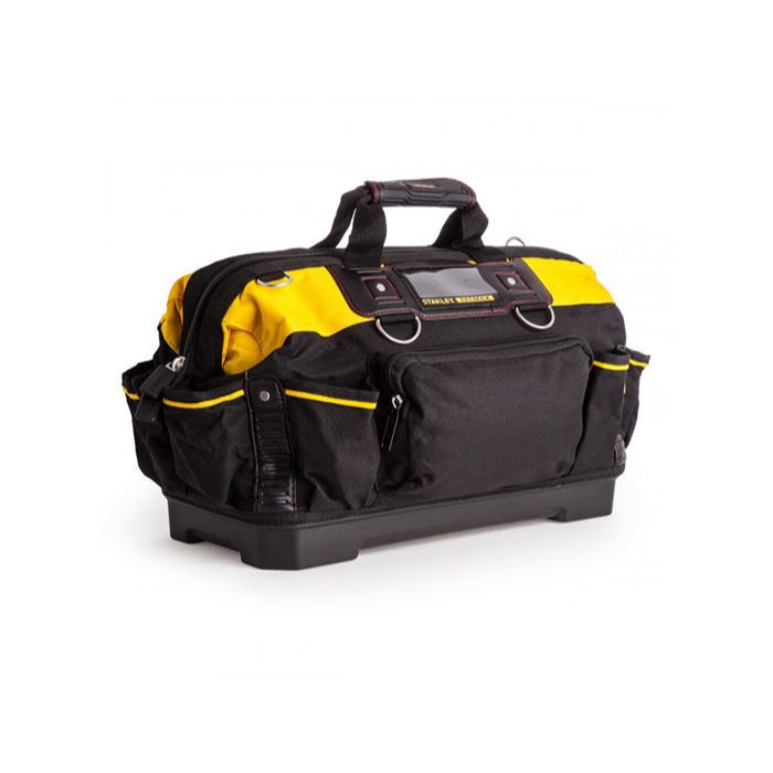 stanley-fatmax-18-inch-toolbag