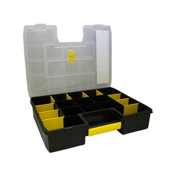 stanley-organiser-199-huge-capacity