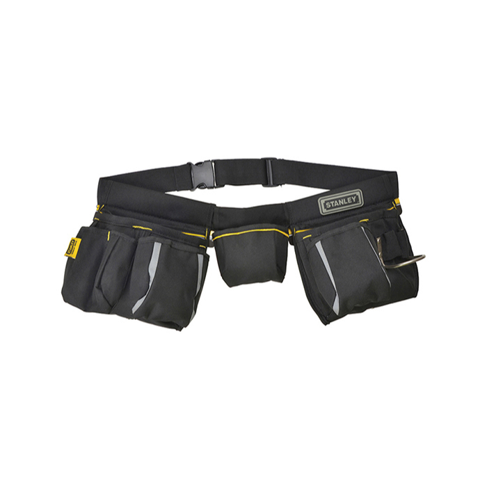 stanley-600-denier-polyester-tool-apron