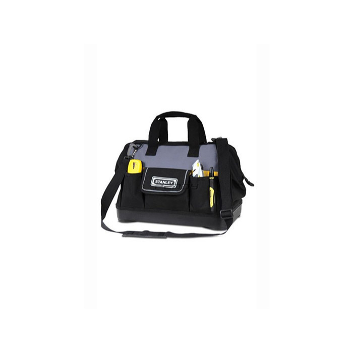stanley-tools-open-tote-tool-bag-41cm