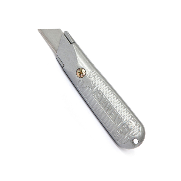stanley-trimming-knife