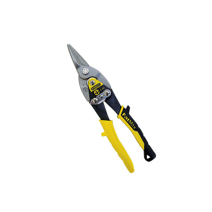 stanley-aviation-snips-straight-cut