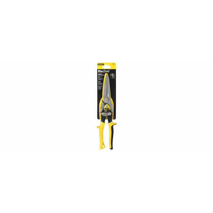 stanley-aviation-snips-straight-long-cut