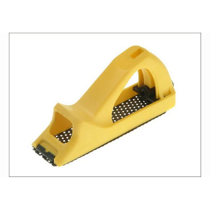 stanley-surform-block-plane
