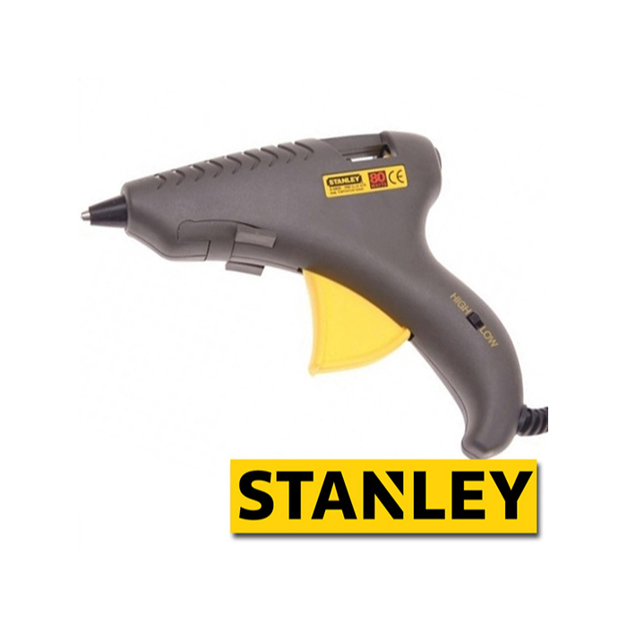 stanley-heavy-duty-glue-gun