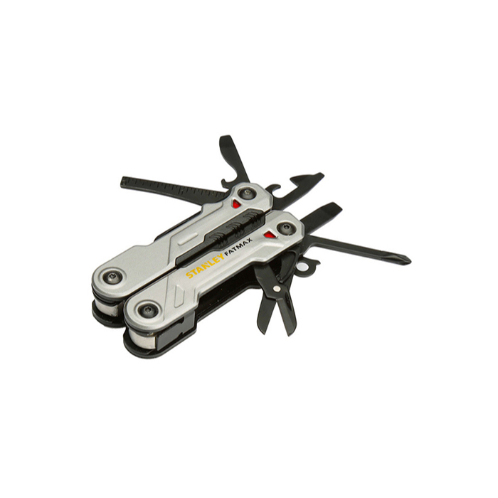 stanley-fat-max-multi-tool-pliers-16-in-1