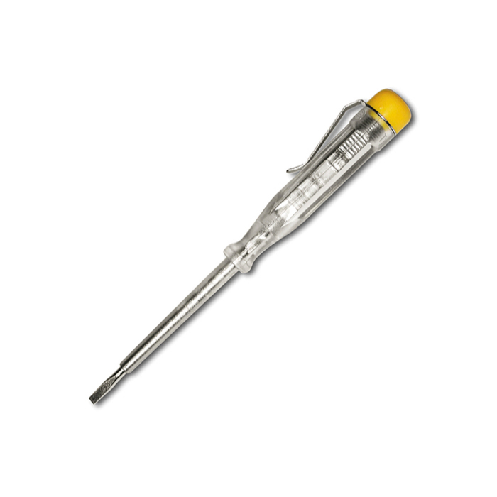 stanley-fatmax-vde-insulated-voltage-tester
