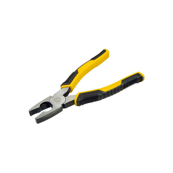 stanley-combination-pliers-180mm