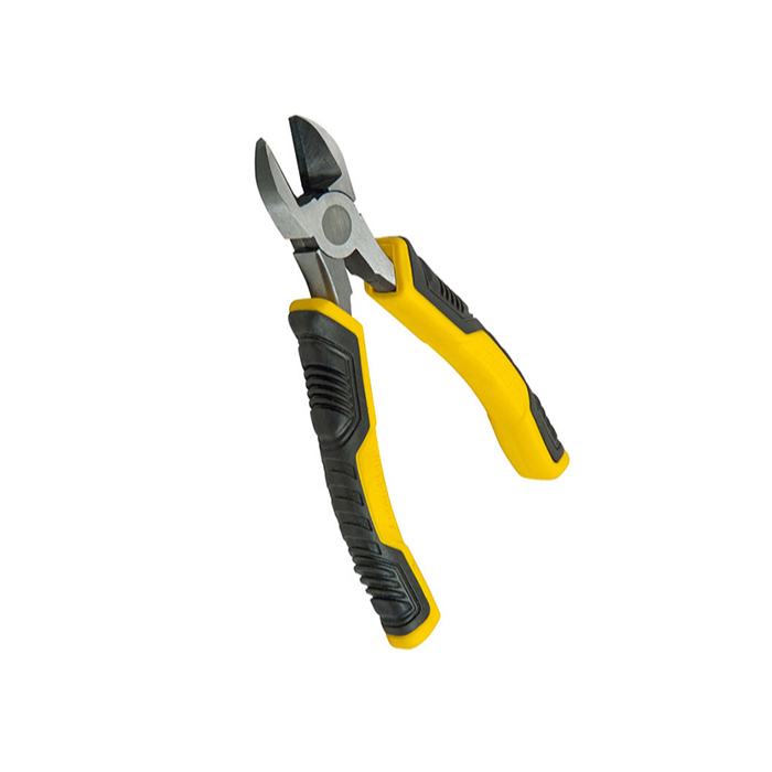 stanley-controlgrip-diagonal-cutting-pliers-180mm