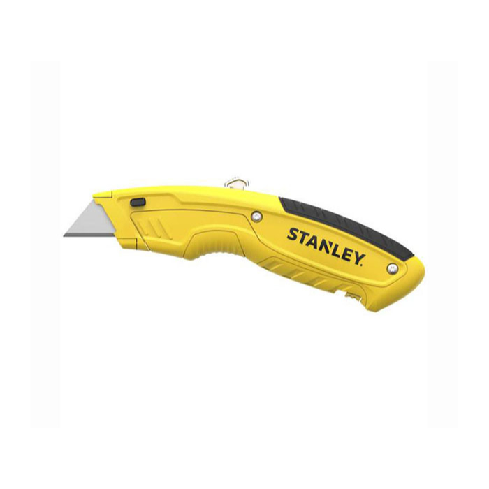 stanley-retractable-blade-knife-17-5cm