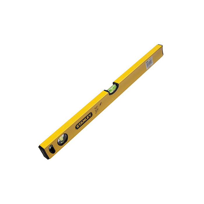 stanley-classic-level-60-cm