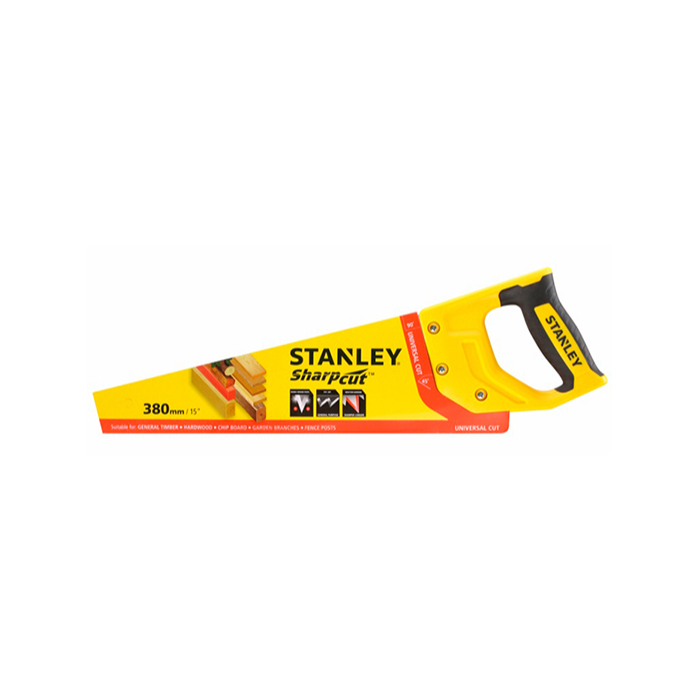 stanley-sharp-cut-hand-saw-38cm