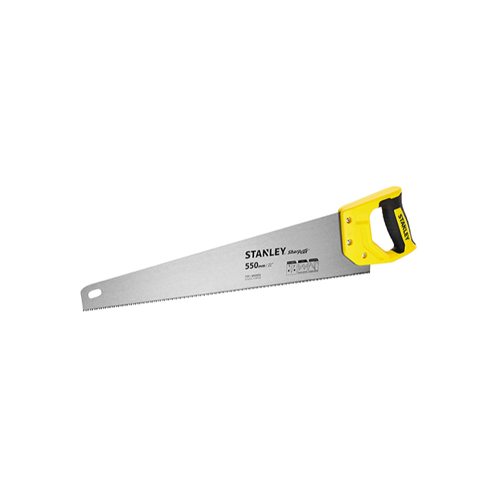 stanley-sharp-cut-hand-saw-55cm
