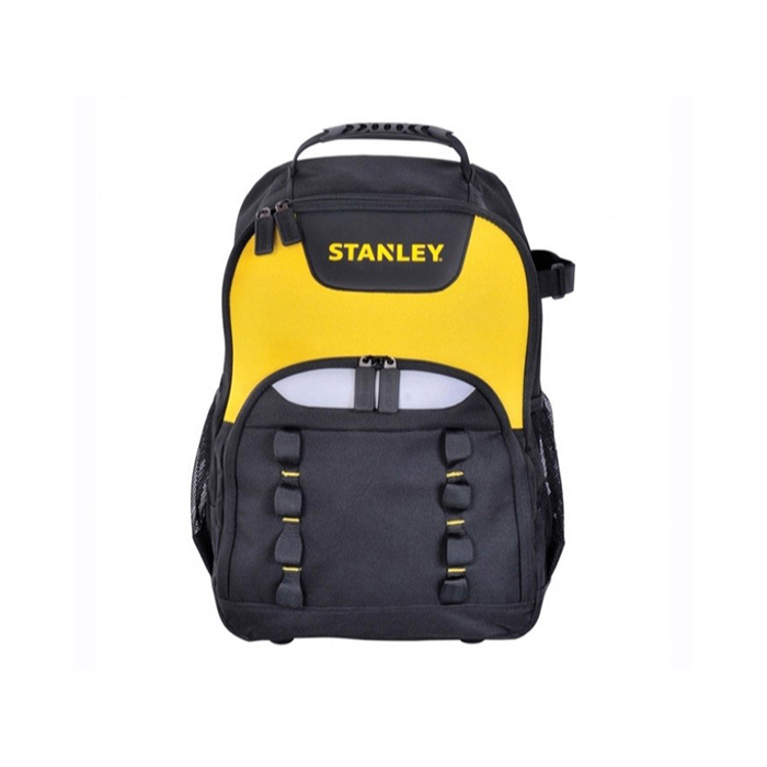 stanley-junior-tool-back-pack
