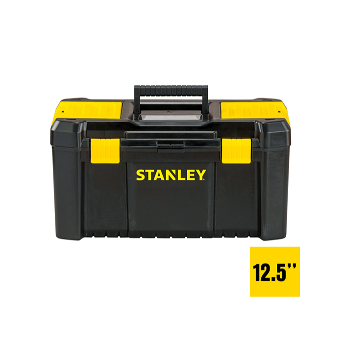 stanley-essential-tool-box-with-organiser-top-12-5-inches