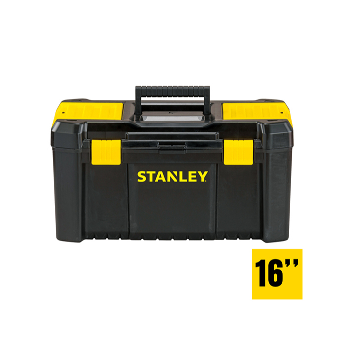 stanley-essential-tool-box-with-organiser-top-16-inch