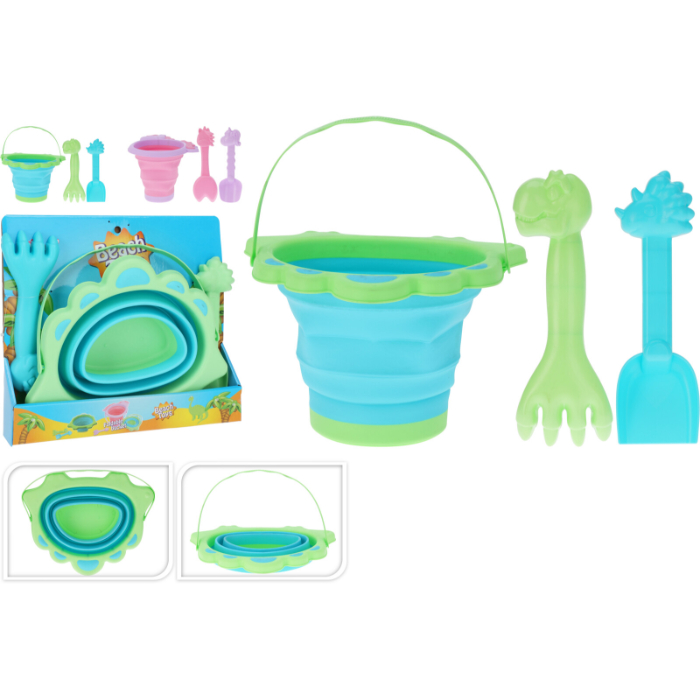 beach-bucket-set-foldable-2ass