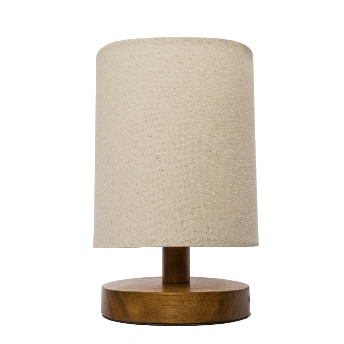 base-wood-lamp-14x14x23cm