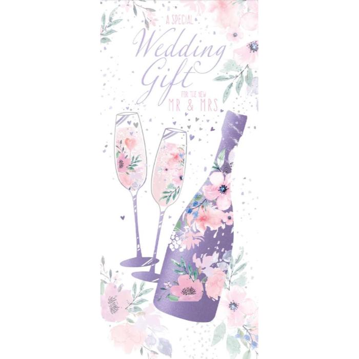 just-for-you-on-your-birthday-card-navy-and-gold-design
