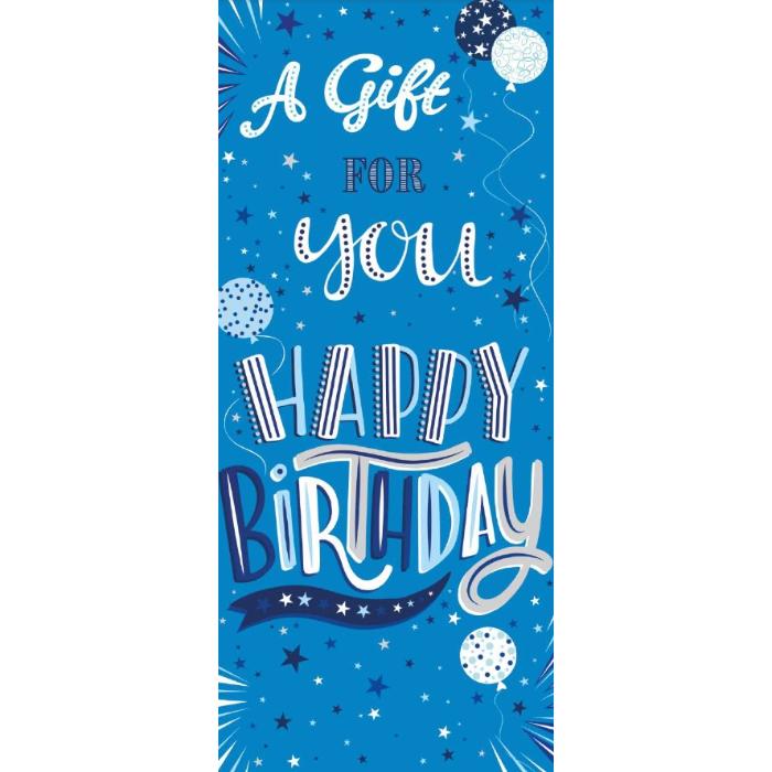have-a-great-birthday-card-geometric-design