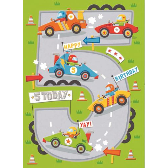 happy-5th-birthday-card-race-track
